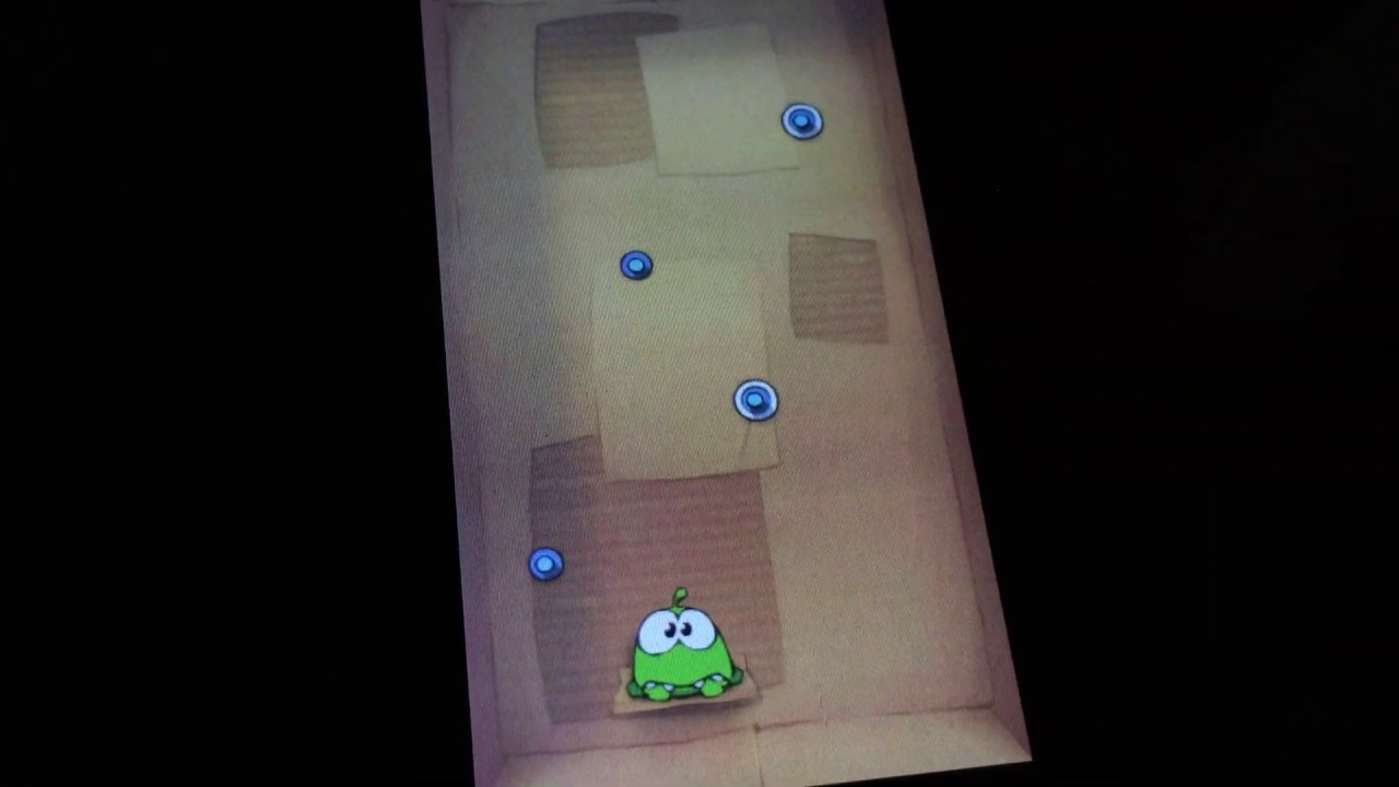 Nokia N8 2019 - Playing Random Symbian Games! Part 2