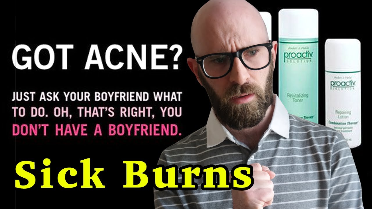 Epic Advertising Fails: PART II