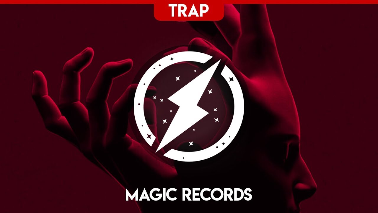 blaver - Crawl Back (ft. LaMeduza) [Magic Free Release]