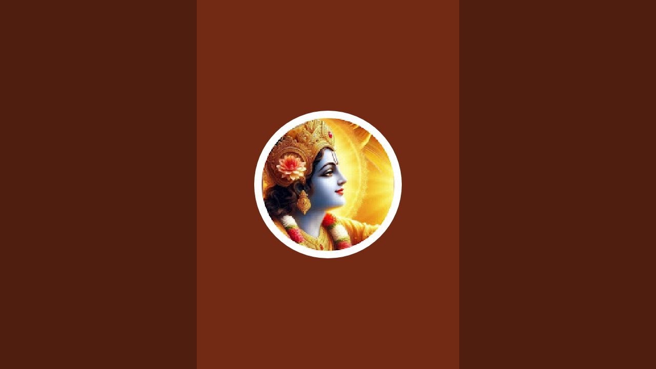 FREE horoscope consultation @ DeCODE  life through Astrology is live
