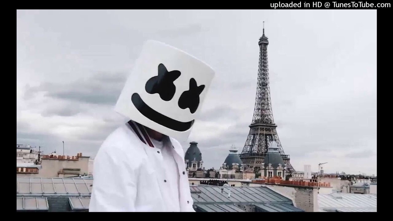 saintexperiment type beat