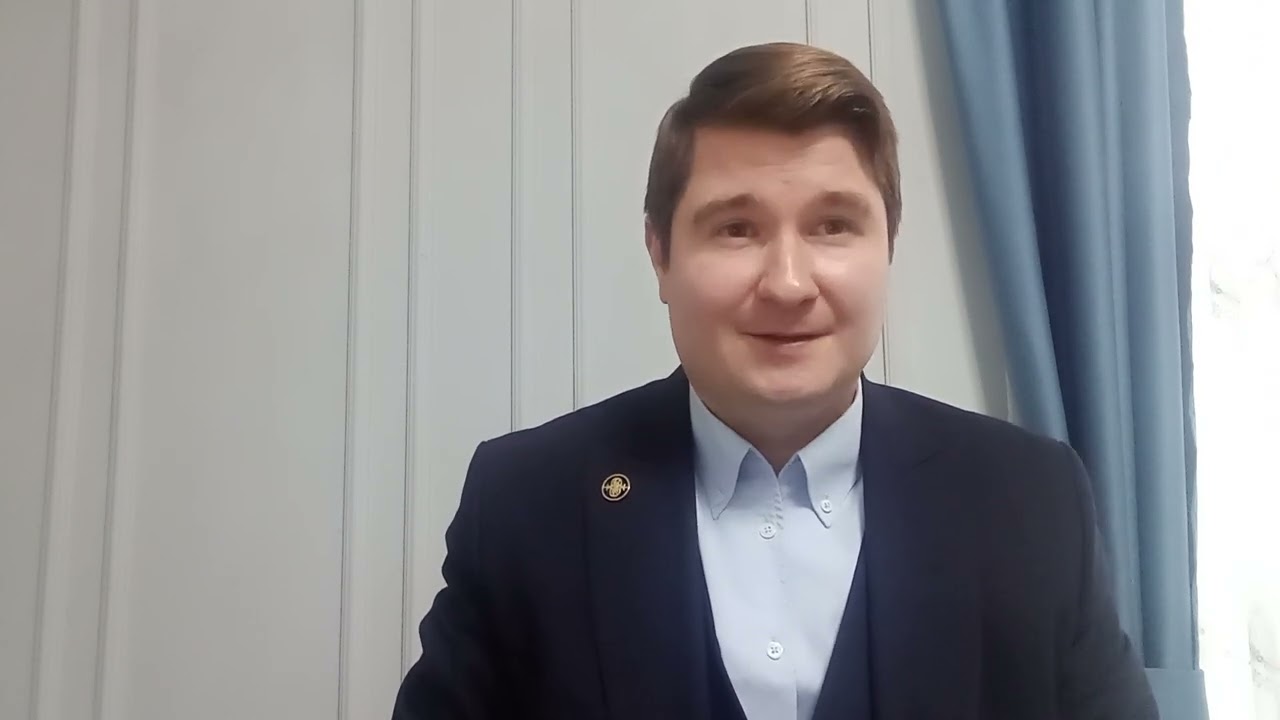 Lecția 26. Circumstanțiala de cauză și Circumstanțiala de scop