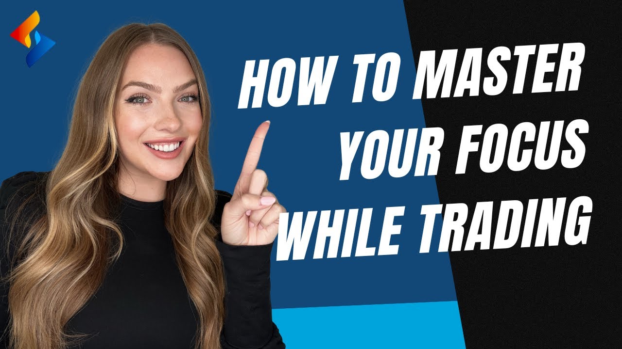 Mastering Focus: Strategies to Manage the Shiny Objects