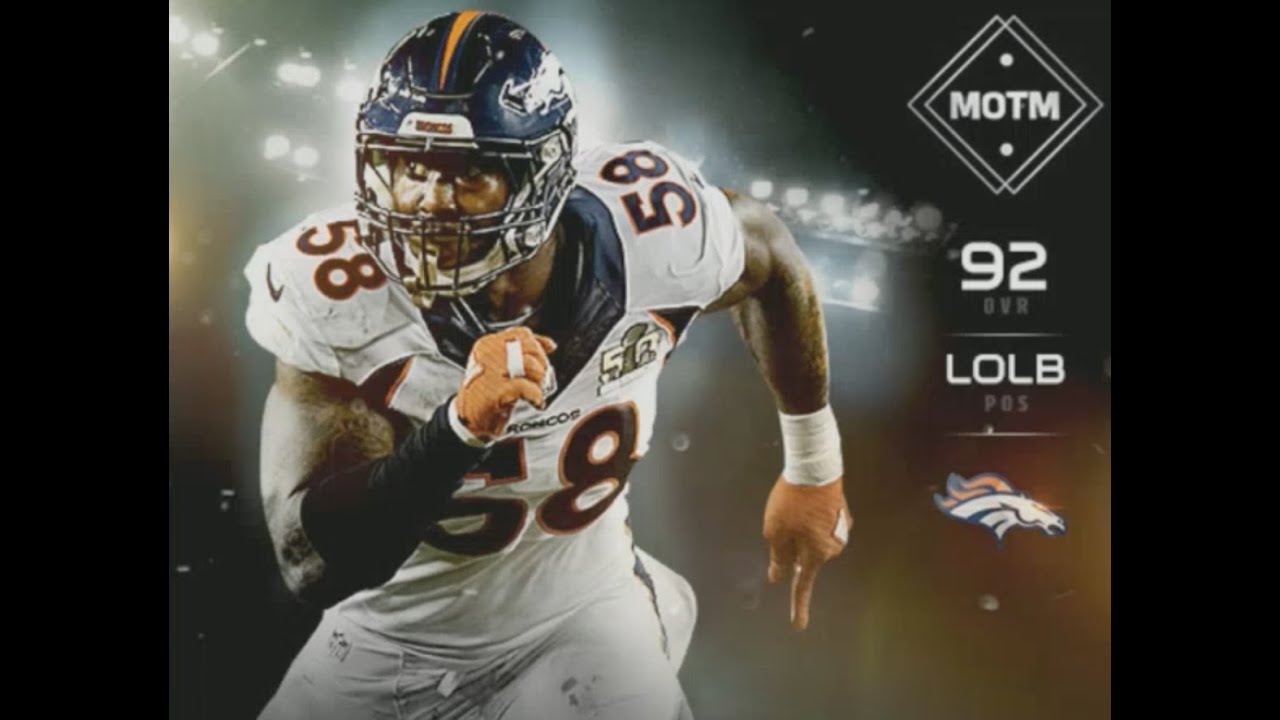 MUT 17 Tips - How To Collect Elites + Top 5 Hero Reviews!