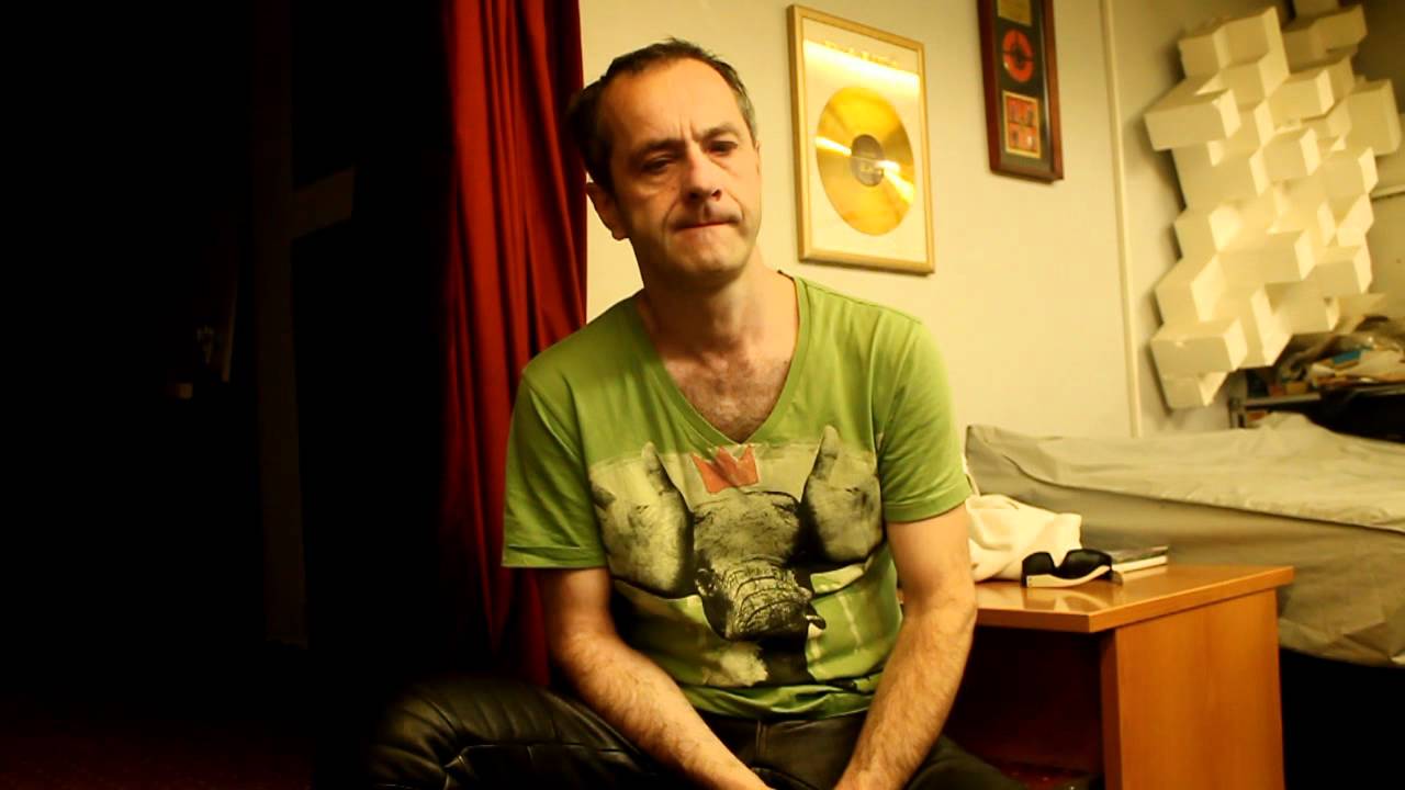 Intervija ar Aigaru Grāveru (Jumprava)