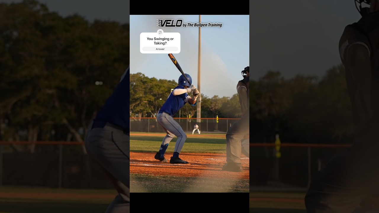 It's Great When Training Drills Payoff! #baseball