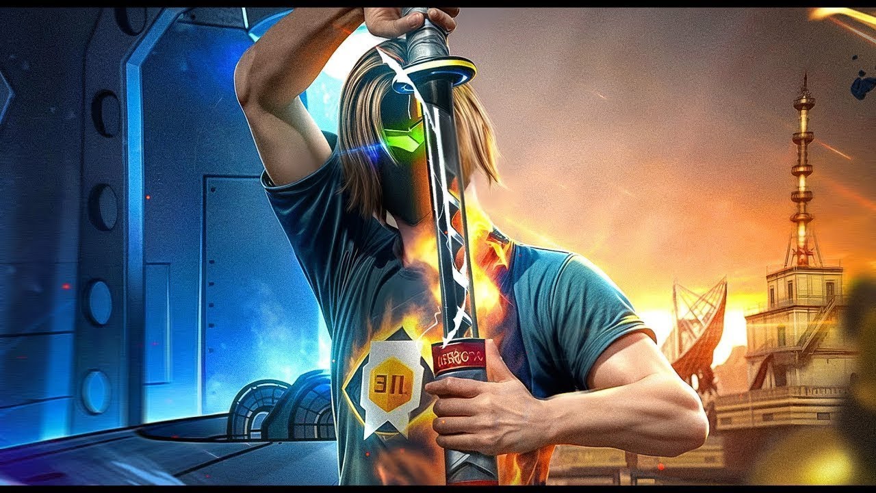 I Built💫 My Own🚫 Empire👑 @NonstopGaming_ cs + full map highlights