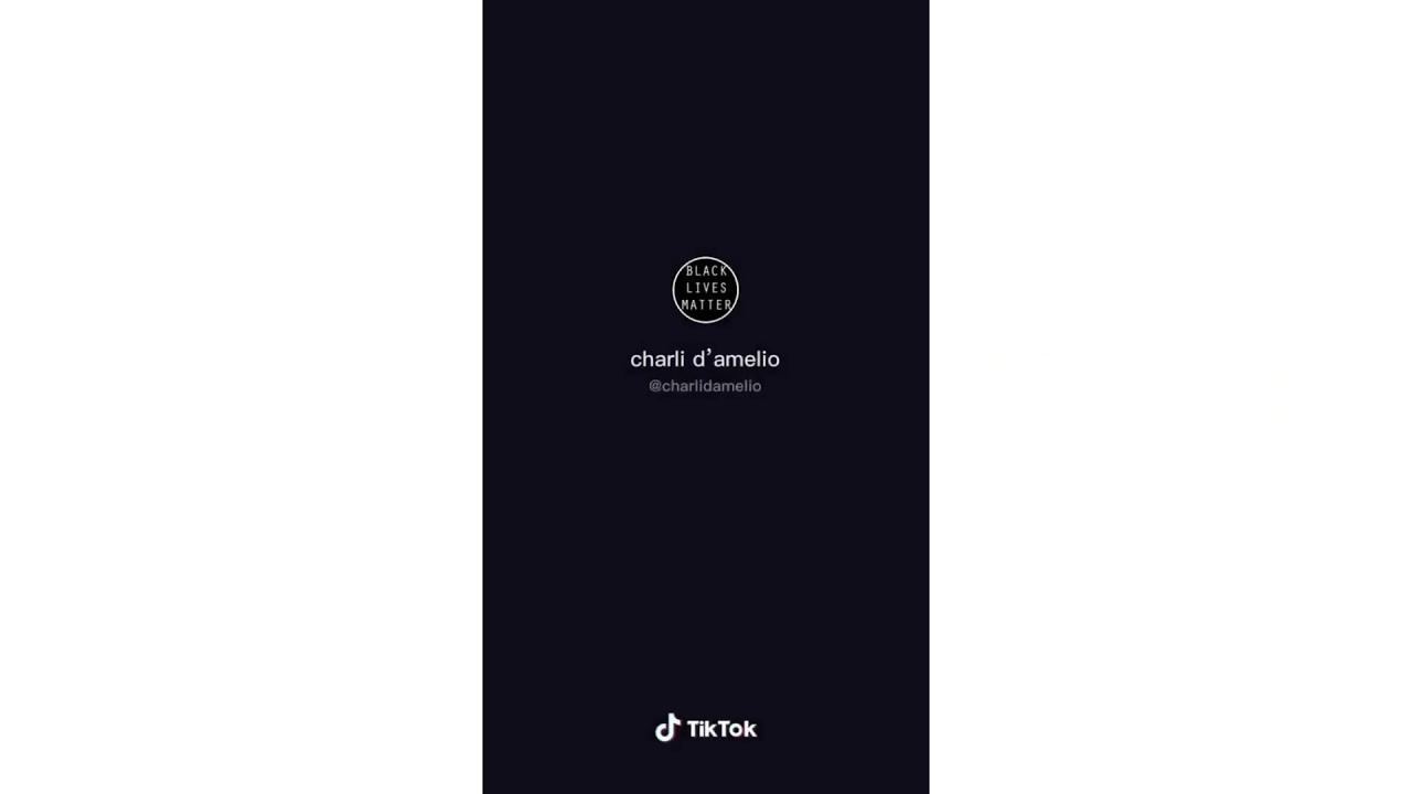 САМЫЕ ПОПУЛЯРНЫЕ ВИДЕО ЧАРЛИ Д’АМЕЛИО НА TIKTOK