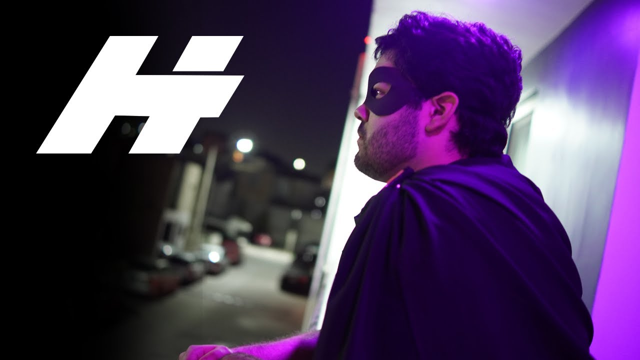 Honesto - Corto Completo || Monkiverse ||