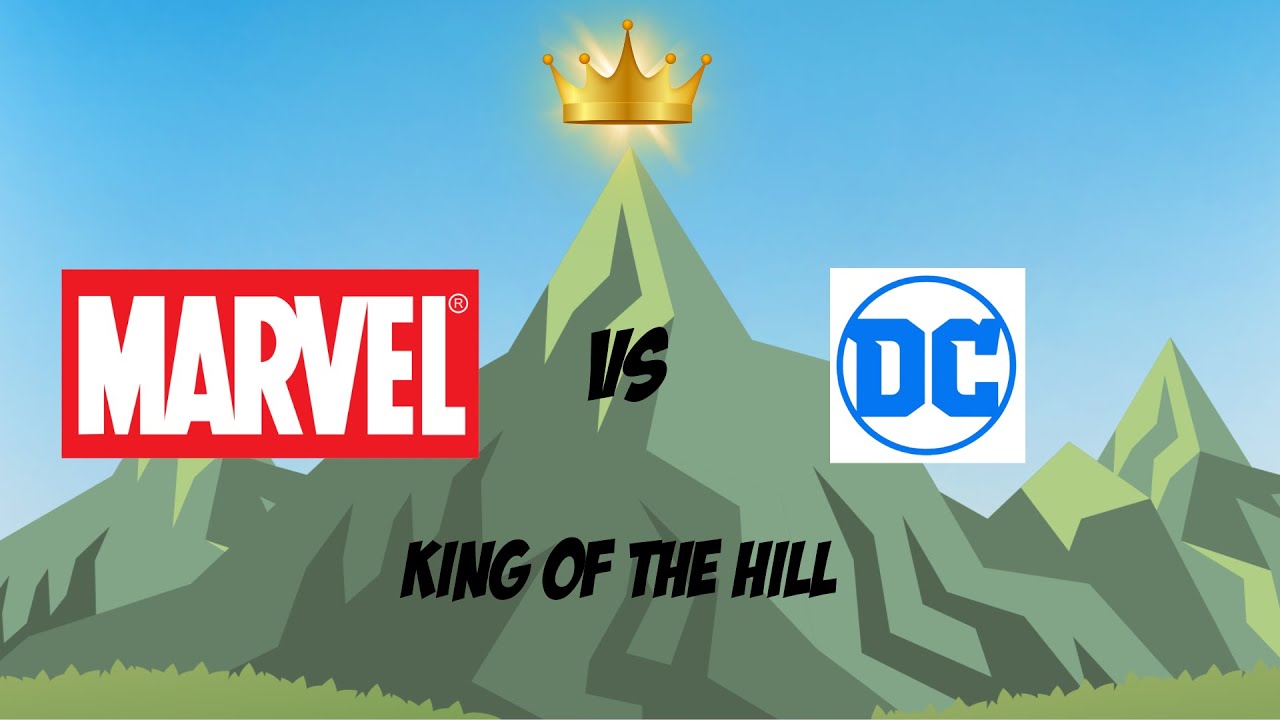 Compilation: King of the Hill S4-6
