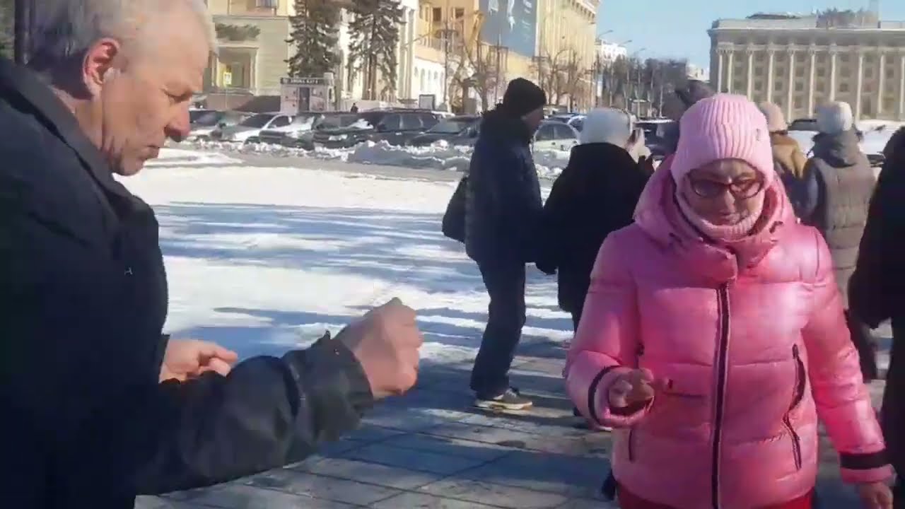  ПРОСТИ ПРОЩАЙ...СУПЕР 💯🔥 КРАСИВАЯ ПЕСНЯ ПРОСТО БОМБА  #kharkiv 