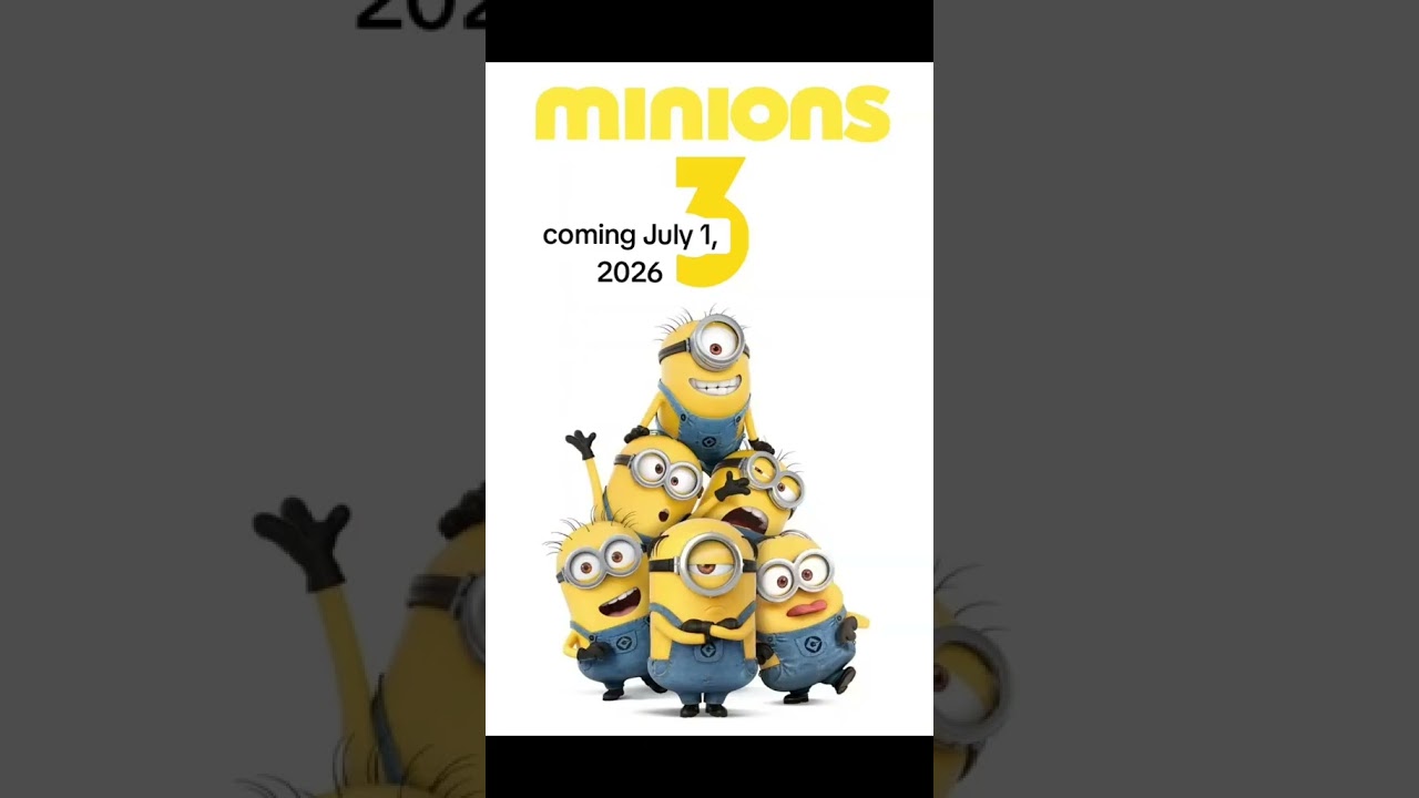 Top cartoons coming 2026 🔥 #cartoon  #2026 #cartoonmovie  #movies  #animatedmovies
