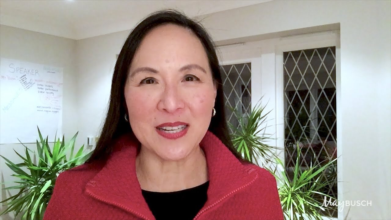 Ask May: How to Know When to Pivot Career or Stay Put