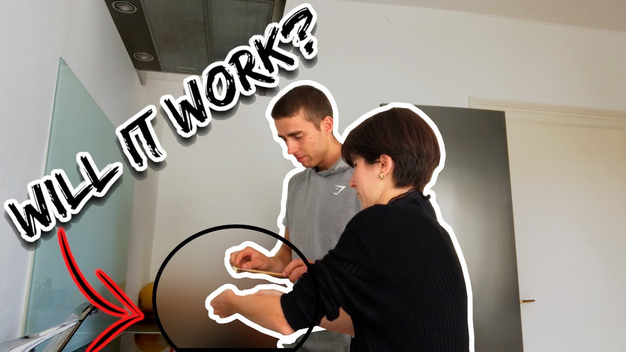 Making 