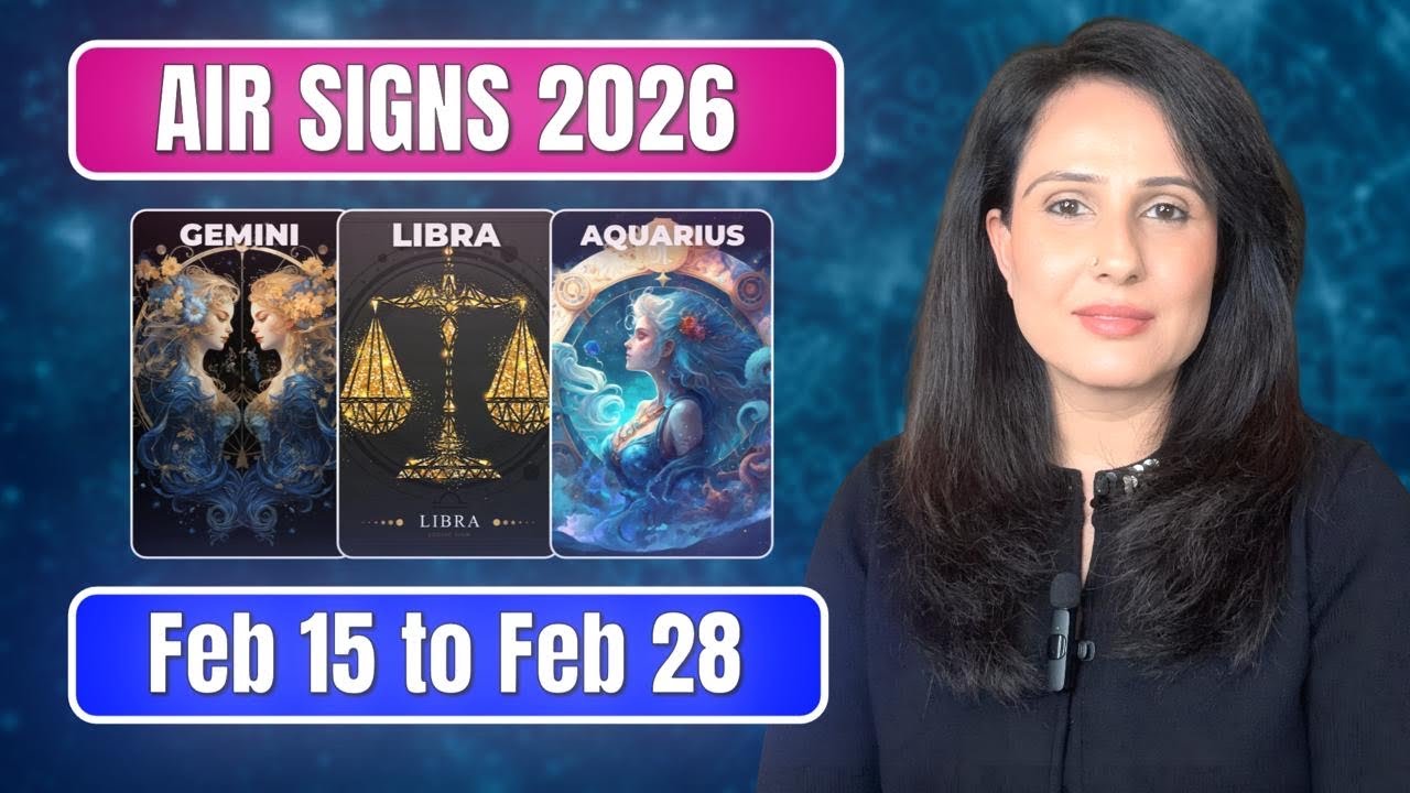 Air signs - Don't Stop - You are building a Legacy!