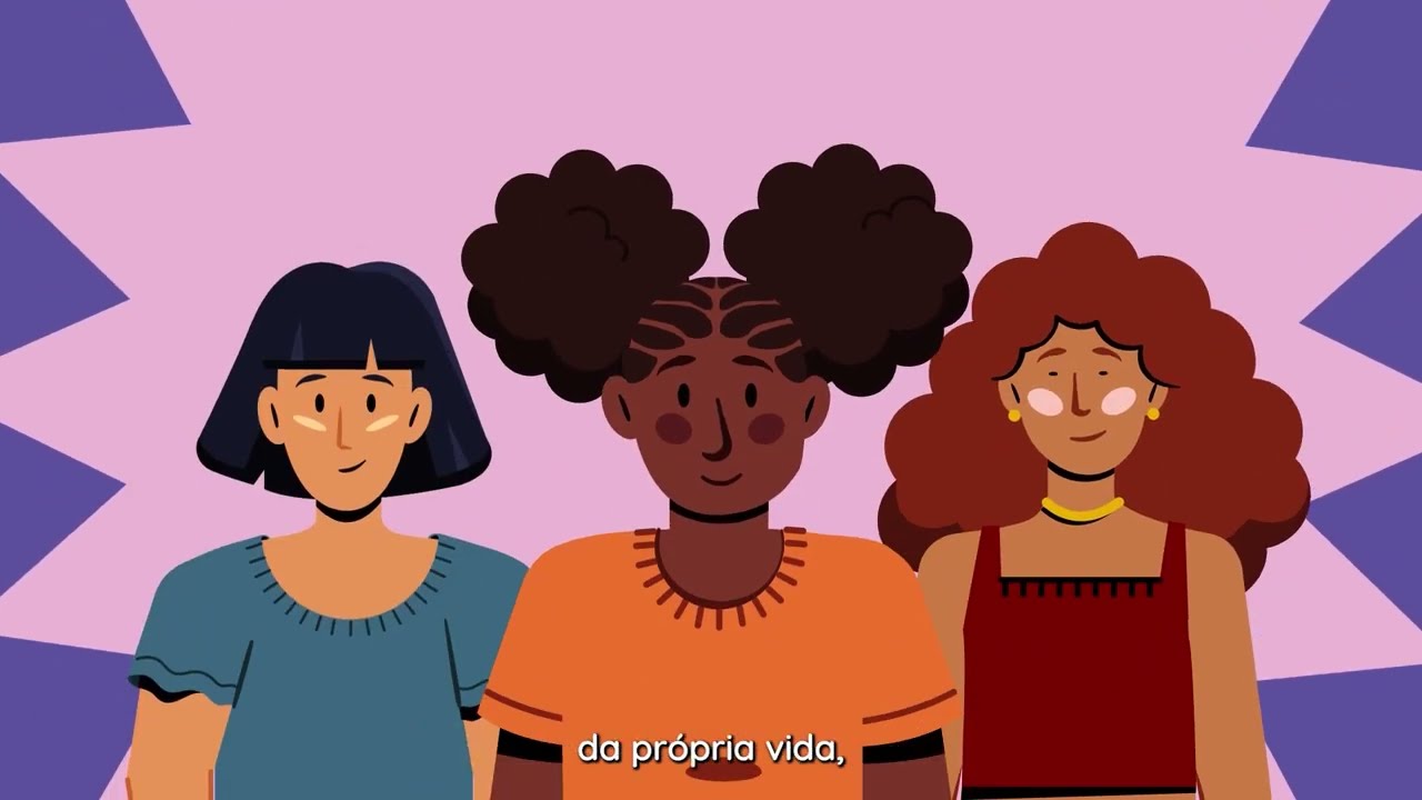 Todas Juntas Vencem