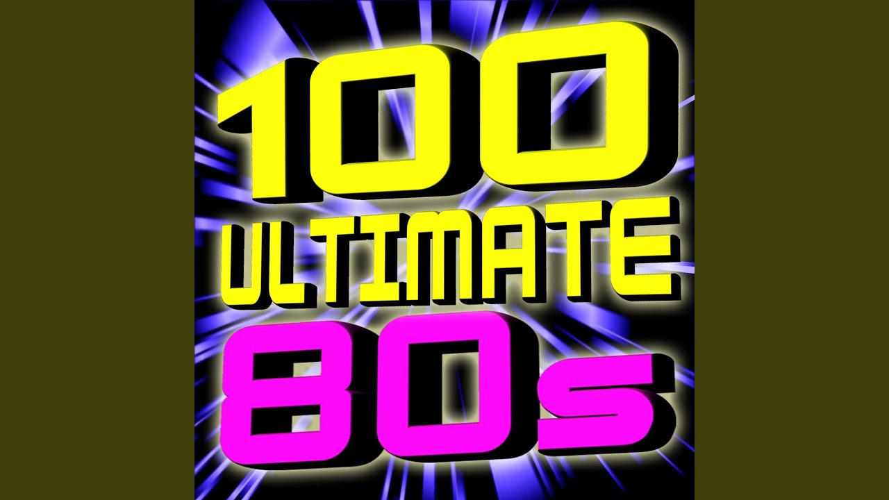 Nowhere Fast (DJ Remix) (As Made Famous by Fire Inc.)