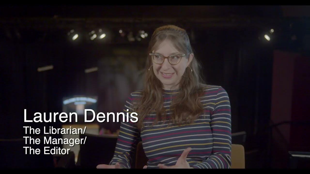 Bad Books Interviews
