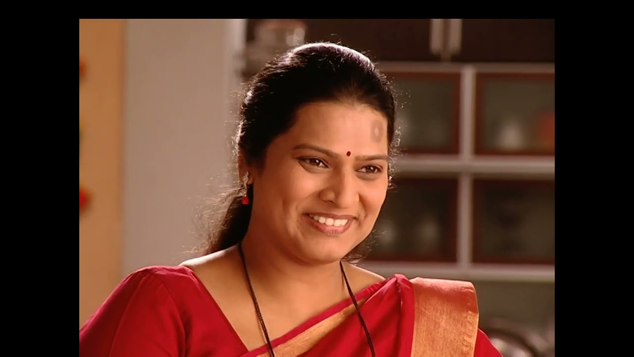 आईआजी ला आली शरयु वर शंका | Honaar Soon Mee Hyaa Gharchi | Full Episode 194 | Zee5 Marathi Classics