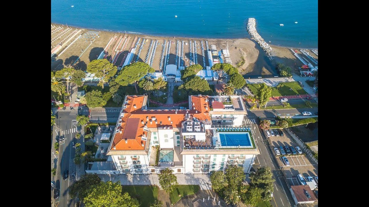 Appartamento Reale di Sestri - Sestri Levante - La Tua Casa al Mare