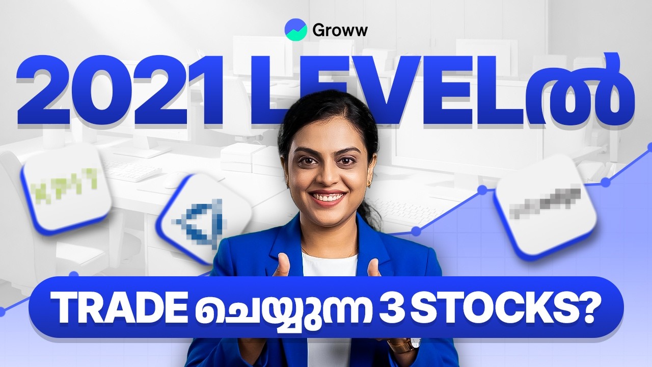 3 fundamentally Strong Businesses Currently Trading Around 2021 Prices?