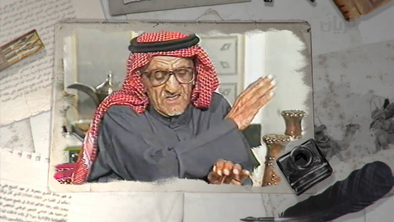 نوادر شعبية - الحلقة السابعة والعشرون -14-03-2016