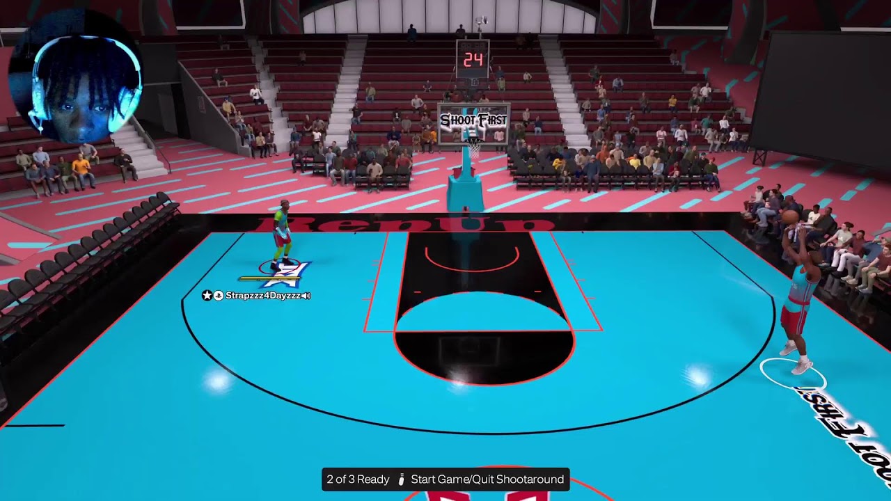 2K26