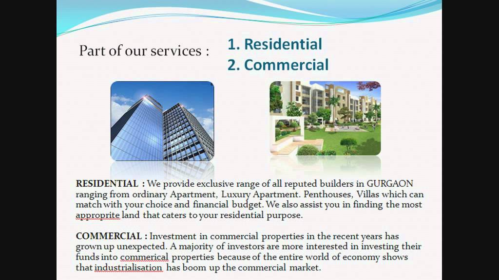 microtek greenburg in india, microtek project in gurgaon, microtek new project in gurgaon