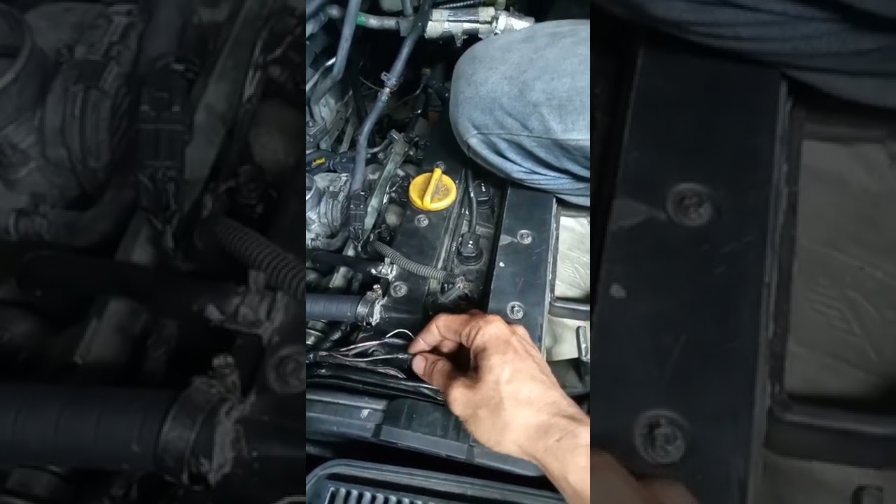 Chevrolet captiva 2, 4 bensin,,part2,,