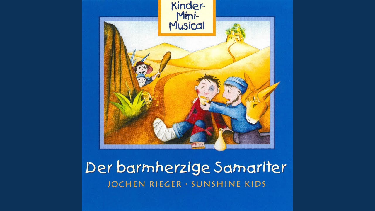Lied der Bewunderer