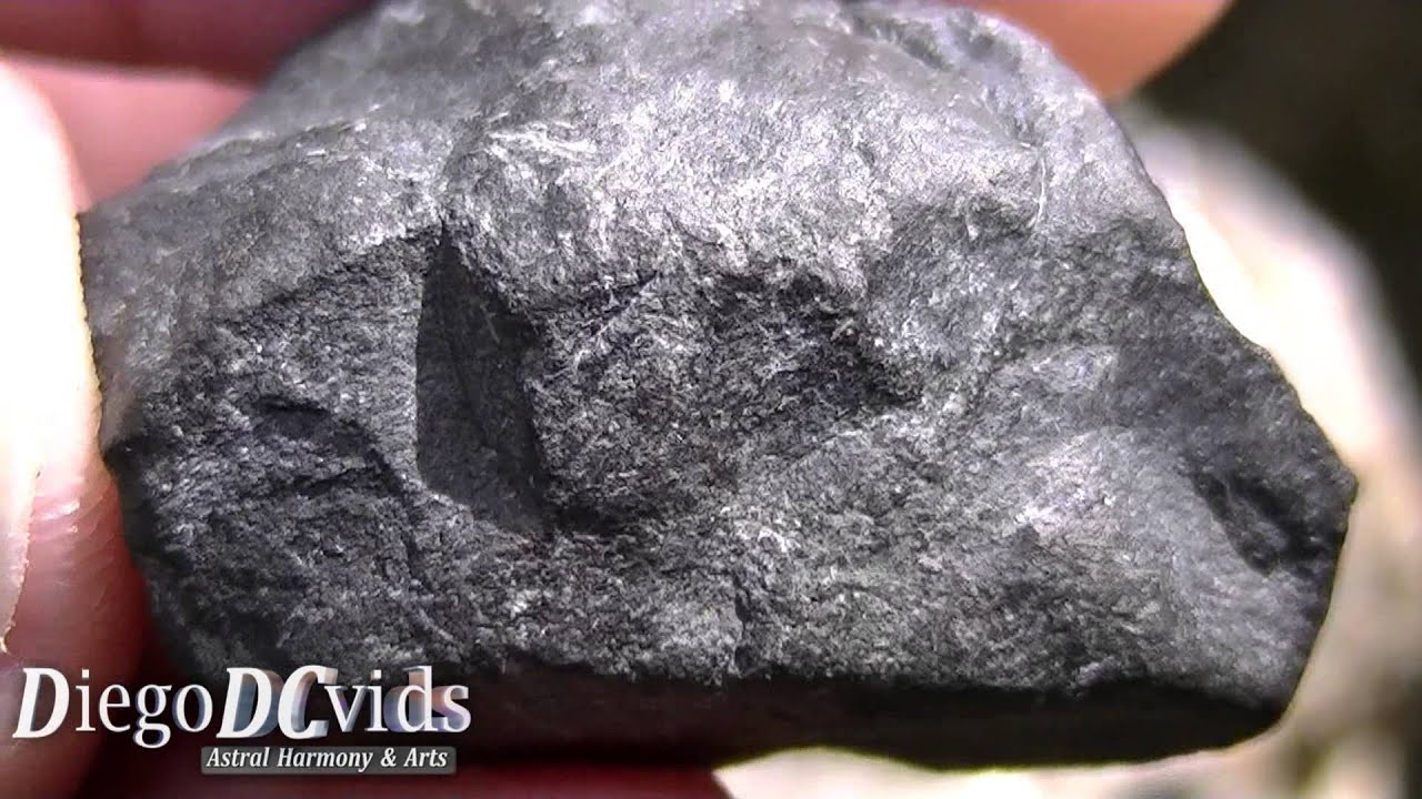 Black Basalt Gravel Crushed stone (Igneous rock) Basalto