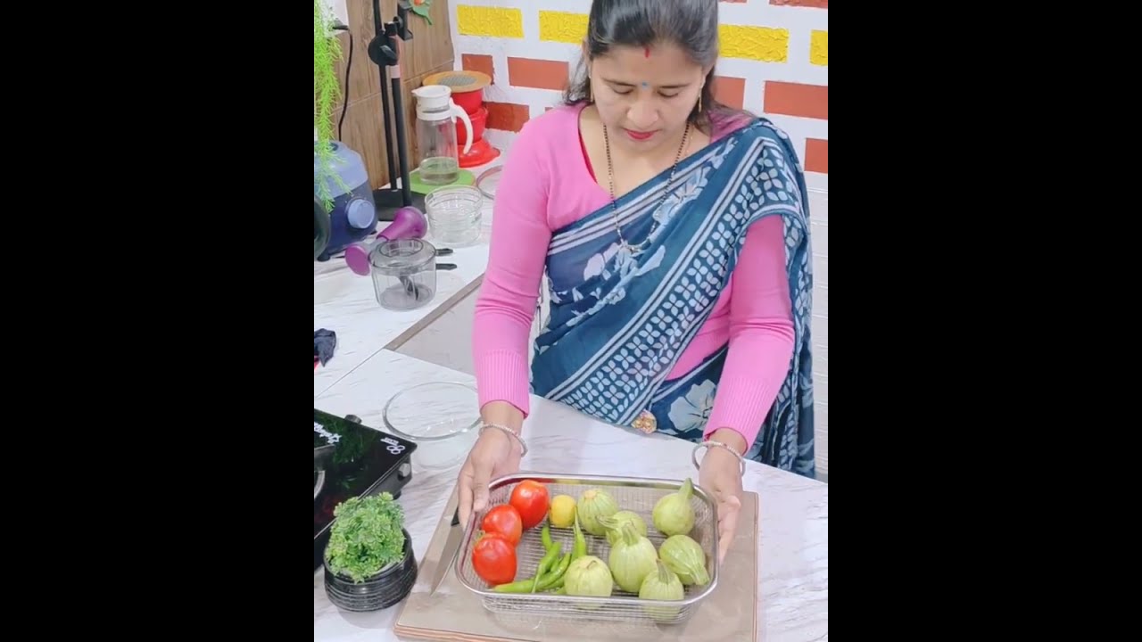टिंडे की ये 4 New डिश-दादी मां बड़े प्यार से बनाते थे, हम सब खुश होकर खाते थे