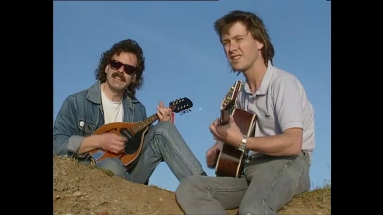Steve Eaves - Lawr y L&ocirc;n + Cyfweliad