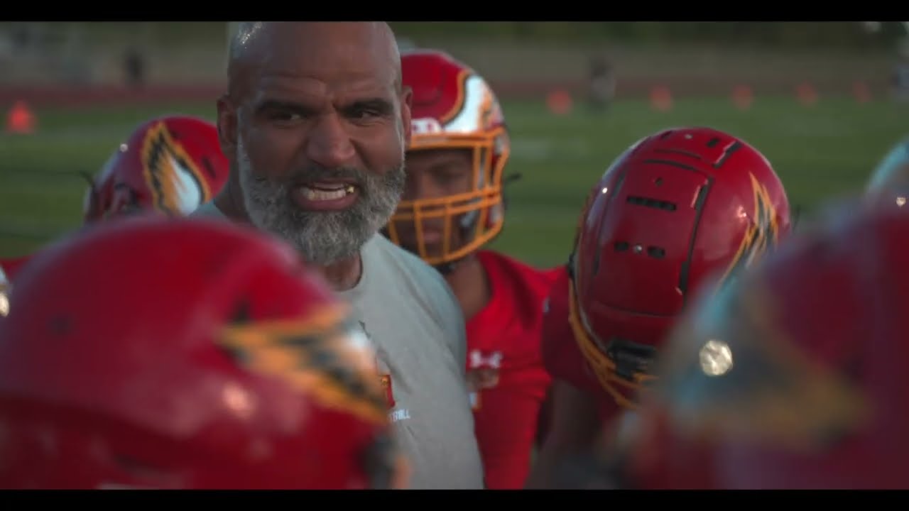 Big Walnut Football (Sunbury, OH) vs. Bishop Hartley | 2022