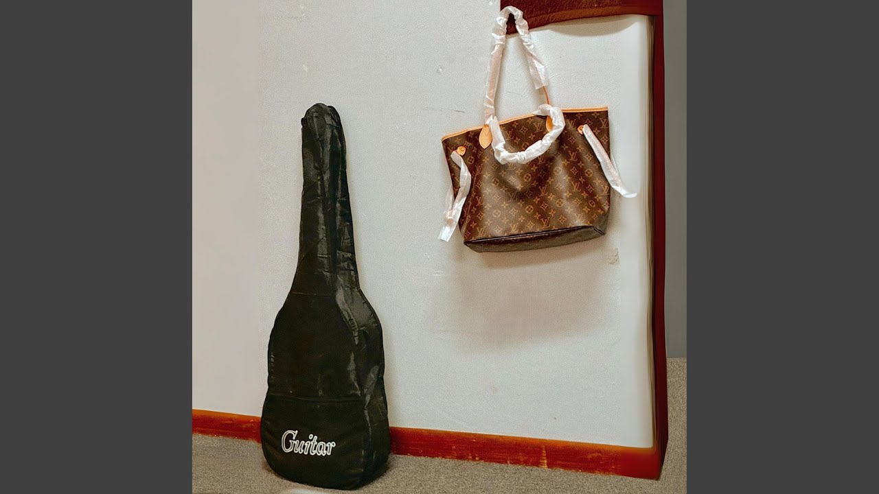the cabaret room (palette cleanser)