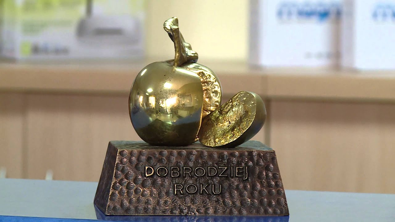 TKB - DOLSAT- 25 lat działalności - 04.09.2014
