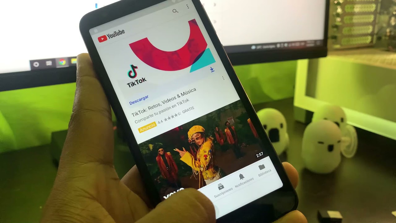 frp como quitar la cuenta de Google Motorola moto e6 xt2005 3 xt1944 3 xt2005 5 xt2005 1 xt2025 1