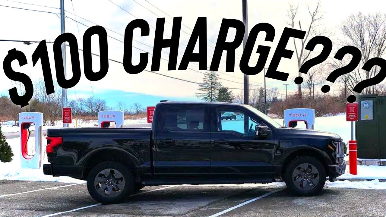 Is EV Charging Cheaper Than Gas?