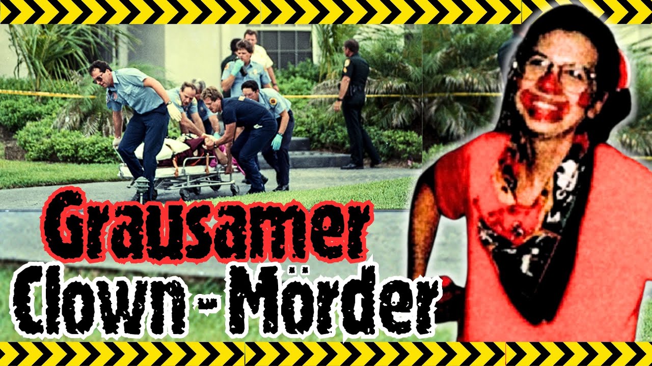 Knapp 2 Jahre Haft f&uuml;r den Mord der Mutter vor Augen des Sohnes | True crime deutsch | Krimif&auml;lle