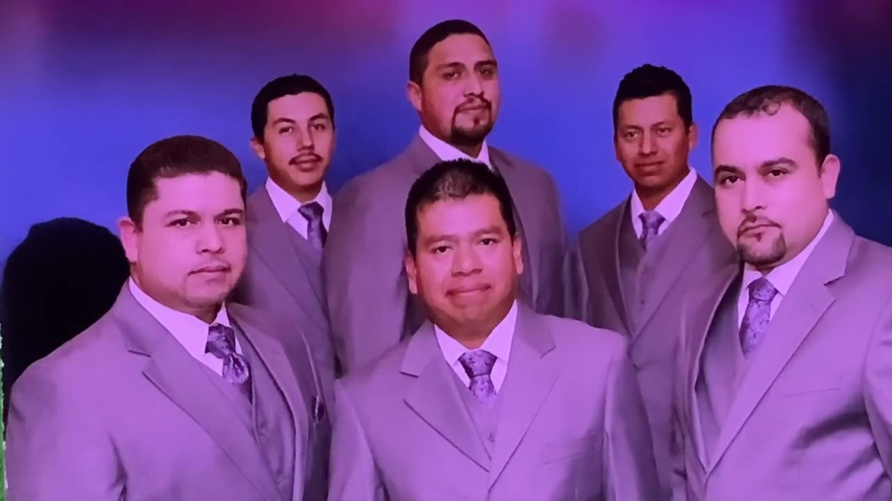 15 de febrero de 2026