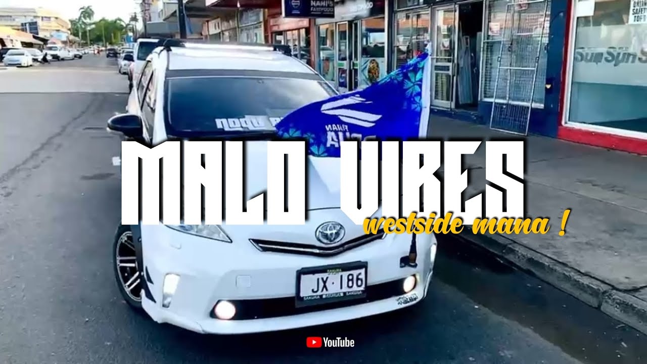 Pallaso x Iggy x Elephantman - Ndiwuwo | westside Rem!X | Xclusive