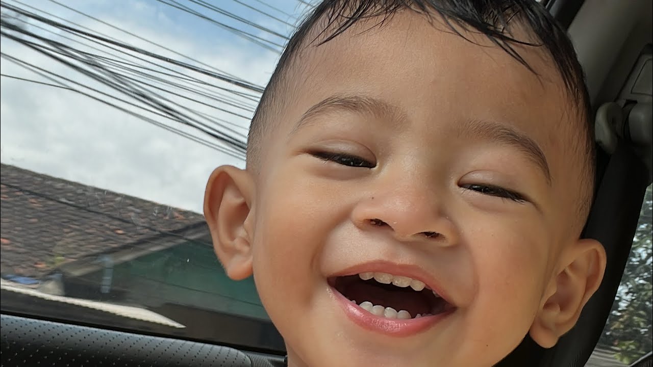 Kuliner Bandung | Makan siang di kantin ibu Imas, ngopi Makjay