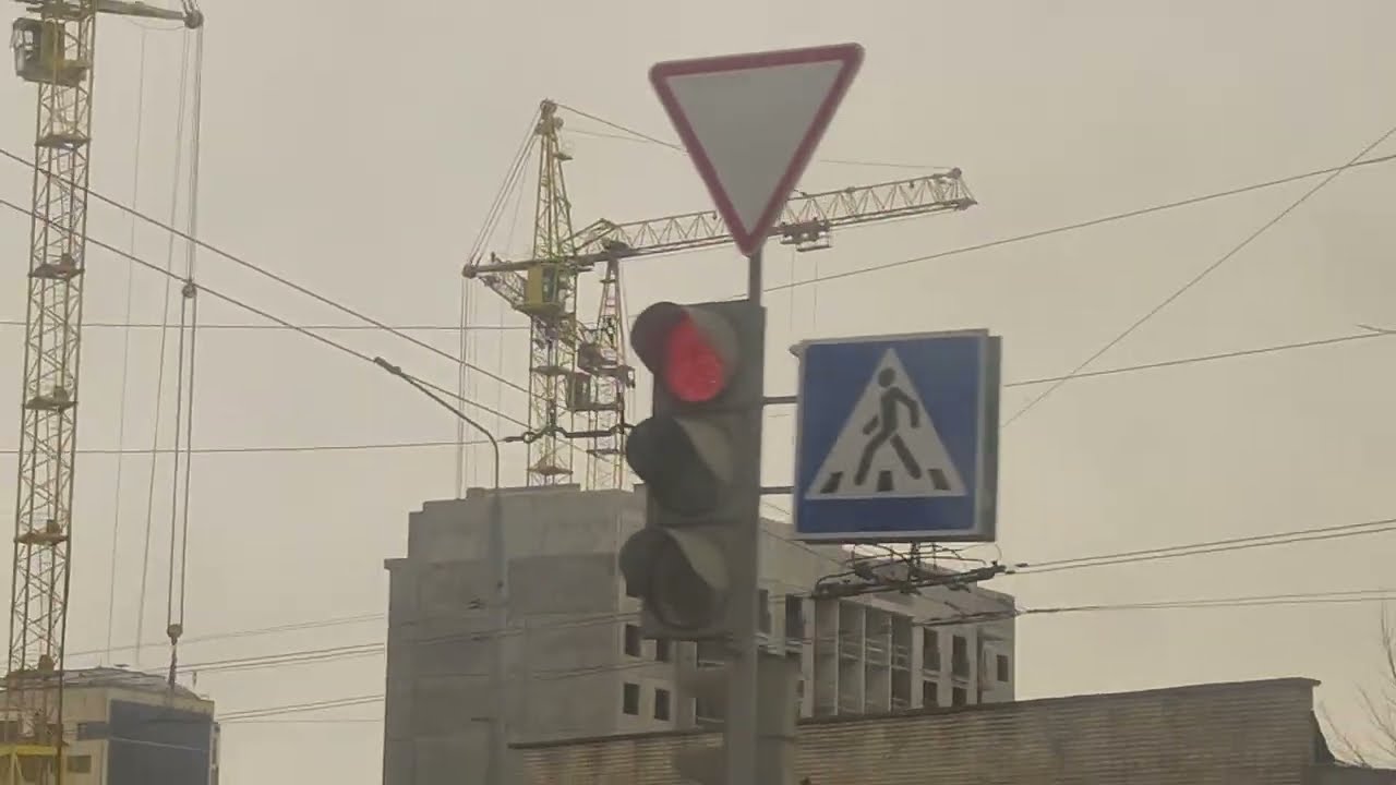 🎤Рубрика 