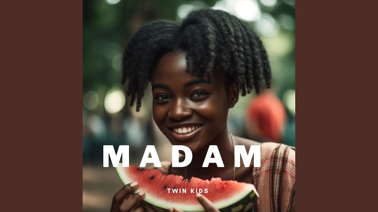 Madam