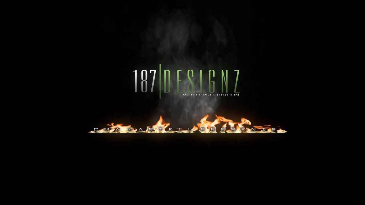 187Designz Intro