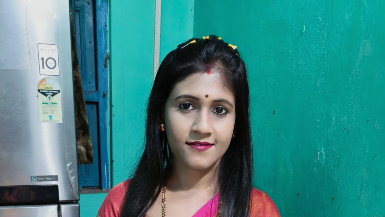 Arpita Lifestyle Vlogs is live! advance Happy Holi #live #holi