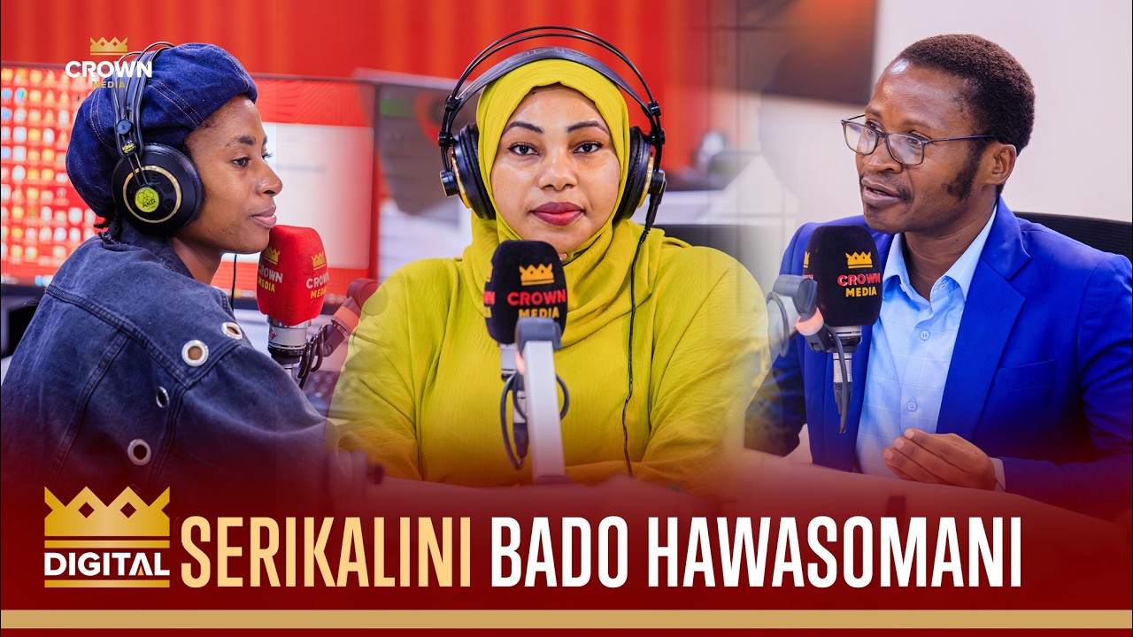 SERIKALI NA IDARA ZAKE BADO HAVISOMANI, NIYEGIRA AFUNGUKA UZEMBE WA VIONGOZI SERIKALI