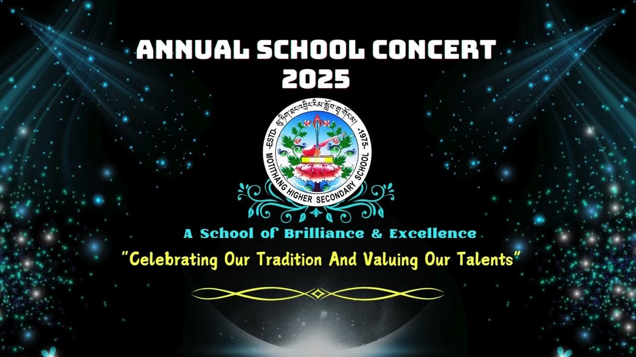 Annual Concert Day 3_1