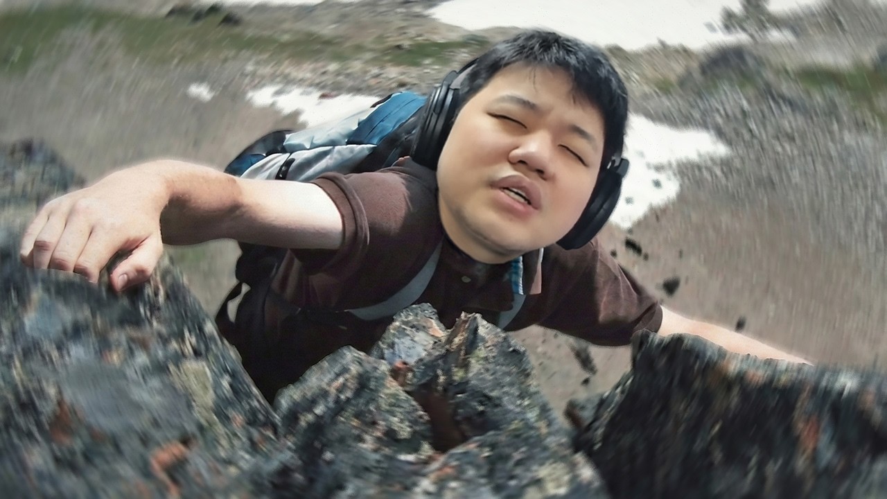 [LOL] 프레이 루시안 : 챌린저 등반가