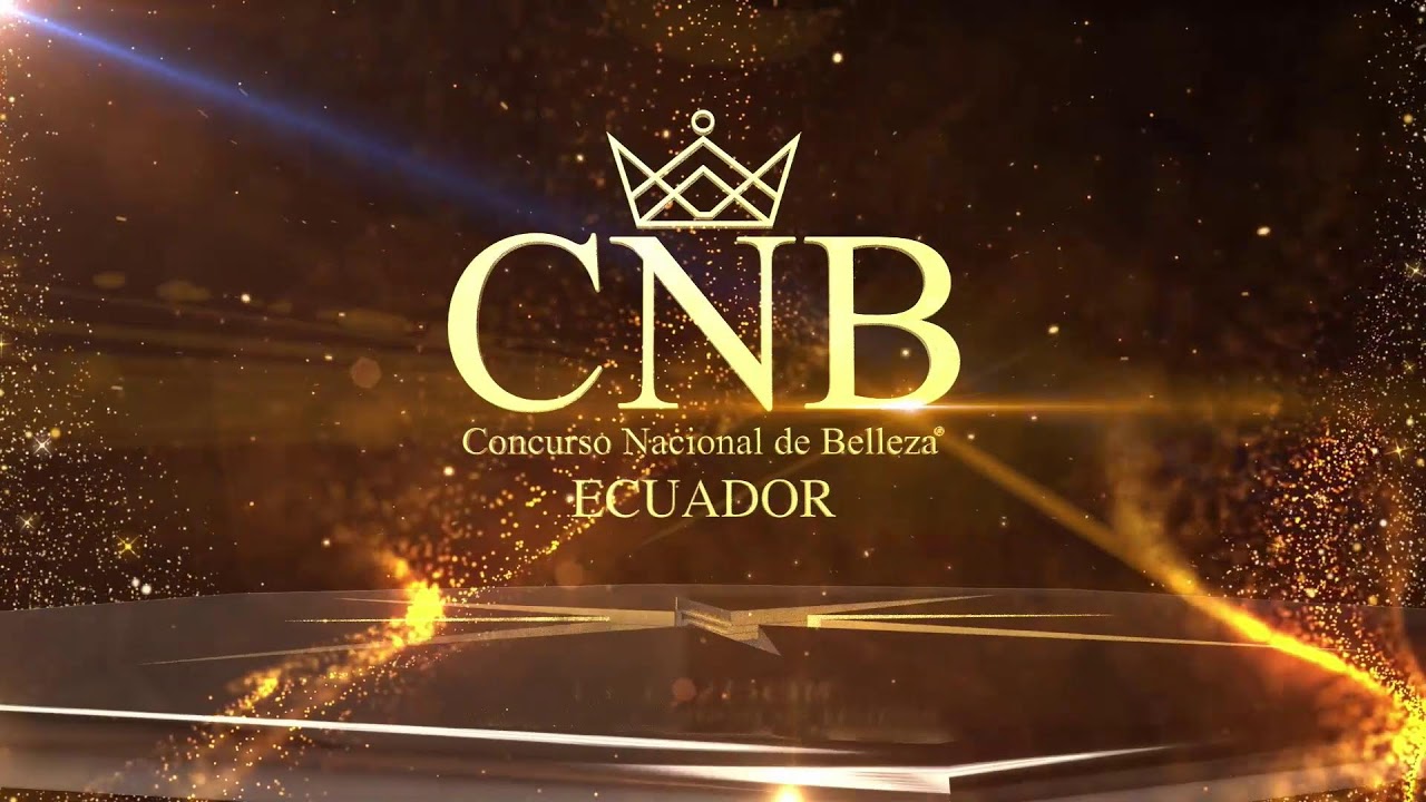 Miss Universo Ecuador - Preliminar